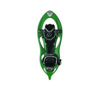 Tsl Outdoor 305 Original Snowshoes Green EU 37-45 / 30-80 Kg