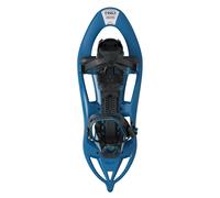 Tsl Outdoor 325 Access Snowshoes Blue EU 39-47