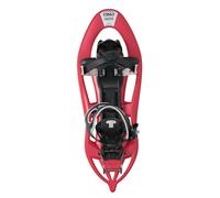 TSL - Elevation - Snowshoes size 39-47 - M, paprika