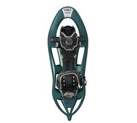 Snowshoes TSL 325 Original 2 39/47