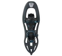 Snowshoes TSL 345 Access Gris 41/50