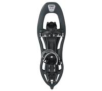 TSL - Elevation - Snowshoes size 41-54 - L, grey