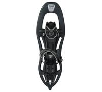 Tsl Outdoor Initial Snowshoes Silver EU 34 1/2