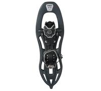 Tsl Outdoor 345 Original 2 Snowshoes Grey EU 40-50