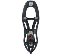Snowshoes TSL 345 STEP-IN ALPINE (dark grey)