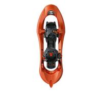 Tsl Outdoor 418 Up&down Grip Woman Snowshoes Orange EU 35-44 / 40-80 Kg