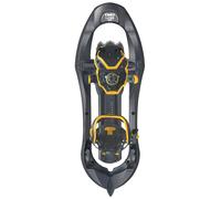Tsl Outdoor 418 Up&down Fit Grip Snowshoes Black EU 35-44 / 40-80 Kg