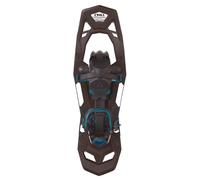 Tsl Outdoor Highlander Tour Snowshoes Blue,Black EU 37-44 / 30-80 Kg