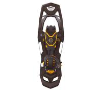 TSL - Highlander Adjust - Snowshoes size 39-47 - M, titan