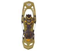 Snowshoes TSL highlander adjust 41/50