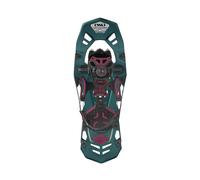 TSL Outdoor - Snowshoes - Highlander Instinct Sapin - Size S - Green Green S