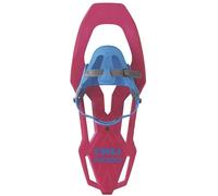 TSL Outdoor - Snow shoes - Kidoo Magenta - Pink Pink one size