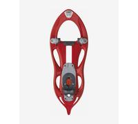 Snowshoes TSL Outdoor 305/325 Step-in Alpine red (pair) - 305