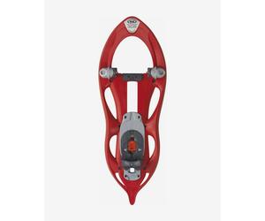Snowshoes TSL Outdoor 305/325 Step-in Alpine red (pair) - 305