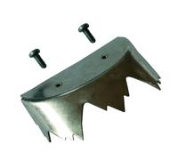 Snowshoes TSL Shark TU