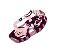 Snowshoes TSL Smart 34/40