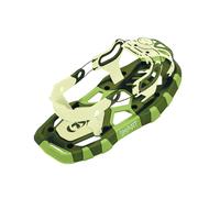 Tsl Outdoor Smart Snowshoes Green EU 43-49