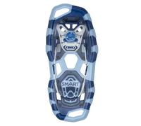 Snowshoes TSL Smart M (Moonlight)
