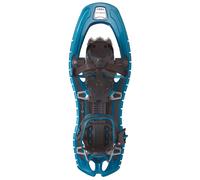 Tsl Outdoor Symbioz Hyperflex Access Snowshoes Blue EU 37-44 / 30-80 Kg