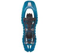 Tsl Outdoor Symbioz Hyperflex Access Snowshoes Blue EU 41-50 / 70-140 Kg