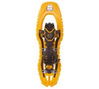 Tsl Outdoor Symbioz Hyperflex Snowshoes Orange EU 37-44 / 30-80 Kg