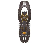 TSL Outdoor - Snowshoes - Symbioz Hyperflex Adjust Titan - Size L - Black Black L
