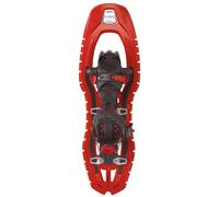 Snowshoes TSL symbioz hyperflex elite 37/44