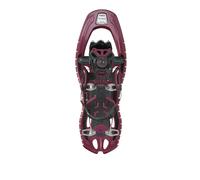 TSL Outdoor - Snowshoes - Symbioz Instinct Wine - Size M - Purple Purple M