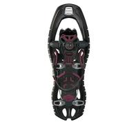 Tsl Outdoor Symbioz Hyperflex Instinct Snowshoes Black EU 44-52