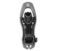 Snowshoes TSL Symbioz Hyperflex Original 2 41/50