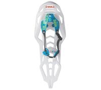 TSL Symbioz Racing boots, Pearly White, PFRSR182