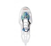Tsl Outdoor Symbioz Racing Snowshoes Blue