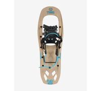 Tubbs Snow Shoes Flex Trk Snowshoes Golden EU 28-36 / 54-91 kg