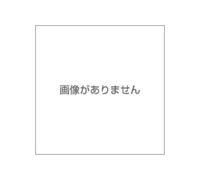 Snowsnow Peaksnow Peak Cs 068r [kettle No.1]
