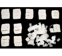 Snowstorm refill Vincenzo di Fatta