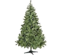 Snowtime Colorado 7Ft Spruce Christmas Tree