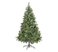 Snowtime Ct04148 Colorado Spruce 5Ft Artificial Christmas Tree