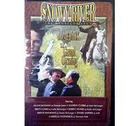 Snowy River: Come Back/Grand Opening [DVD] [Region 1] [US Import] [NTSC]