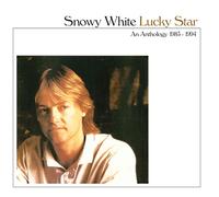 Snowy White - Lucky Star ~ An Anthology 1983-1994 (6CD)