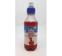 Snowycones | Syrup for Snow Cones and Shaved Ice | Not Slush | 250 ml, Tiser