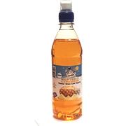 Snowycones | Syrup for Snow Cones and Shaved Ice | Not Slush | 500 ml, Pineapple