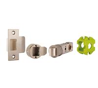 SNP 57mm Jigtech Smart Passage Latch