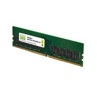 SNPW403YC/64G AA579530 Memory for Dell PowerEdge M640 by NEMIX RAM