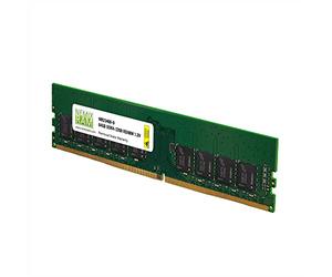 SNPW403YC/64G AA579530 Memory for Dell PowerEdge M640 by NEMIX RAM