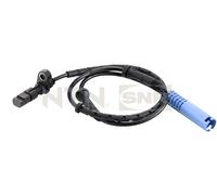 SNR ASB150.14 ABS sensor