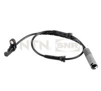 SNR ASB150.18 Sensor, wheel speed for BMW