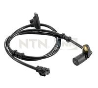 SNR ASB151.25 ABS sensor