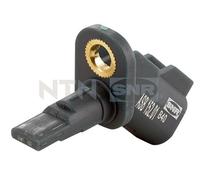 SNR ASB152.01 ABS sensor