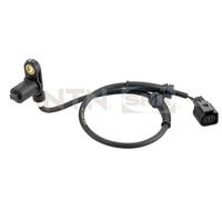 SNR ASB154.02 ABS sensor
