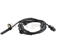 SENSOR WHEEL SPEED ASB155.27 FOR RENAULT Z7X765/760 3.0L 6cyl LAGUNA I